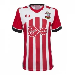 Koszulka Southampton 2016-17 Domowa