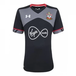 Koszulka Southampton 2016-17 Wyjazdowa