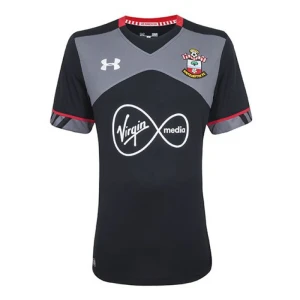 Koszulka Southampton 2016-17 Wyjazdowa