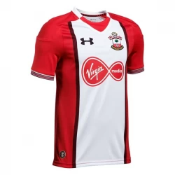 Koszulka Southampton 2017-18 Domowa