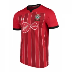 Koszulka Southampton 2018-19 Alternatywna
