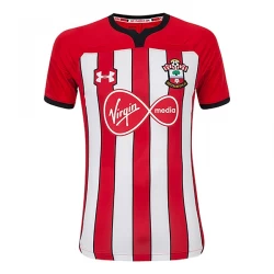 Koszulka Southampton 2018-19 Domowa
