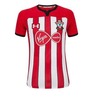 Koszulka Southampton 2018-19 Domowa