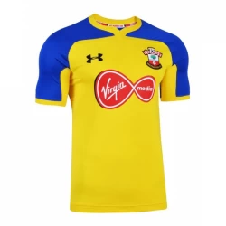 Koszulka Southampton 2018-19 Wyjazdowa