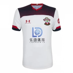 Koszulka Southampton 2019-20 Alternatywna