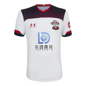 Koszulka Southampton 2019-20 Alternatywna