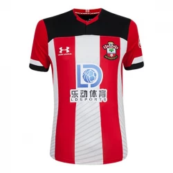 Koszulka Southampton 2019-20 Domowa