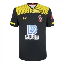 Koszulka Southampton 2019-20 Wyjazdowa