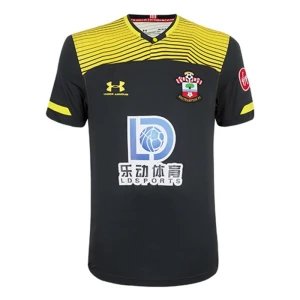 Koszulka Southampton 2019-20 Wyjazdowa