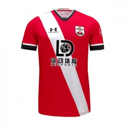 Koszulka Southampton 2020-21 Domowa