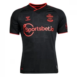 Koszulka Southampton 2021-22 Alternatywna