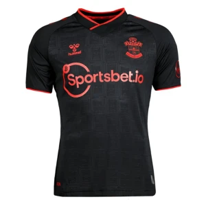 Koszulka Southampton 2021-22 Alternatywna