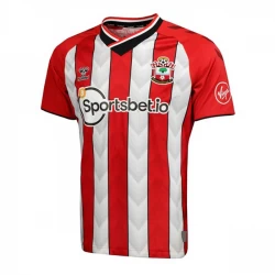 Koszulka Southampton 2021-22 Domowa