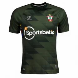 Koszulka Southampton 2022-23 Alternatywna