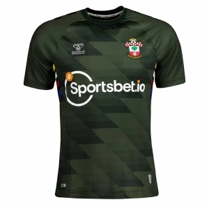Koszulka Southampton 2022-23 Alternatywna