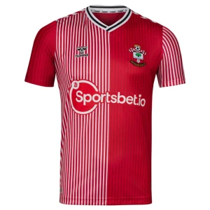 Koszulka Southampton 2023-24 Domowa