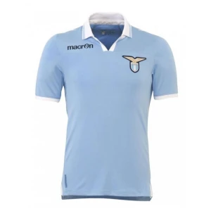 Koszulka SS Lazio 2012-13 Domowa