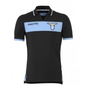Koszulka SS Lazio 2012-13 Wyjazdowa