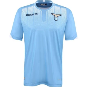 Koszulka SS Lazio 2015-16 Domowa