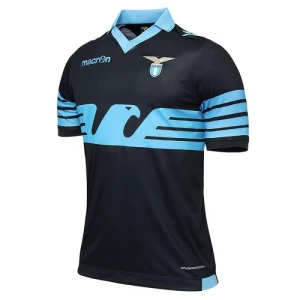 Koszulka SS Lazio 2015-16 Wyjazdowa