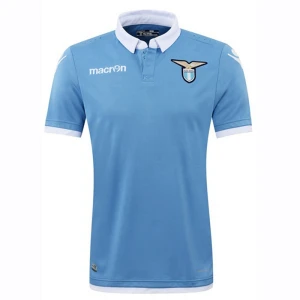 Koszulka SS Lazio 2016-17 Domowa