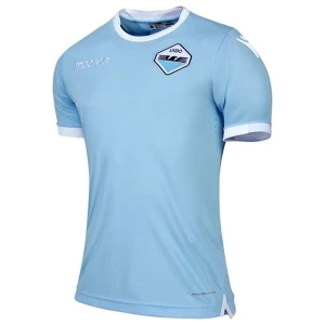 Koszulka SS Lazio 2017-18 Domowa