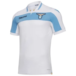 Koszulka SS Lazio 2018-19 Wyjazdowa