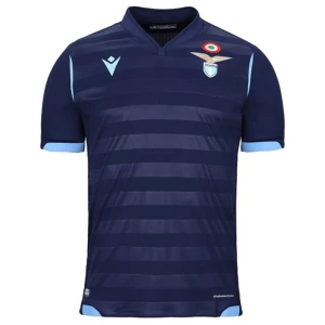 Koszulka SS Lazio 2019-20 Alternatywna