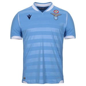 Koszulka SS Lazio 2019-20 Domowa