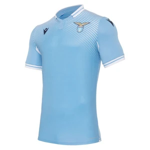 Koszulka SS Lazio 2020-21 Domowa