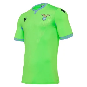 Koszulka SS Lazio 2020-21 Wyjazdowa