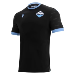 Koszulka SS Lazio 2021-22 Alternatywna