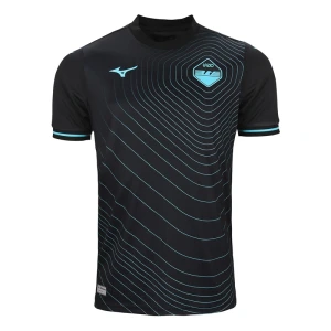 Koszulka SS Lazio 2024-25 Trzecia