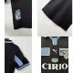 Koszulka SS Lazio Retro 1998-99 Wyjazdowa Męska