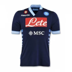 Koszulka SSC Napoli 2012-13 Wyjazdowa