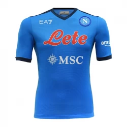 Koszulka SSC Napoli 2021-22 Domowa