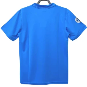 Koszulka SSC Napoli Retro 1987-88 Domowa Męska