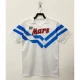 Koszulka SSC Napoli Retro 1987-88 Wyjazdowa Męska