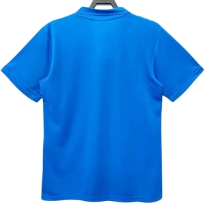 Koszulka SSC Napoli Retro 1988-89 Domowa Męska
