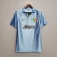 Koszulka SSC Napoli Retro 1990-91 Domowa Męska