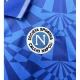 Koszulka SSC Napoli Retro 1991-93 Domowa Męska