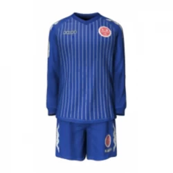Koszulka Stade de Reims 2010-11 Wyjazdowa