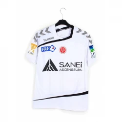 Koszulka Stade de Reims 2015-16 Alternatywna