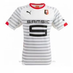 Koszulka Stade Rennais FC 2014-15 Wyjazdowa