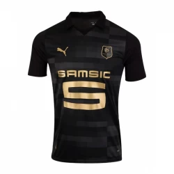 Koszulka Stade Rennais FC 2023-24 Alternatywna