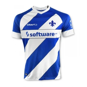 Koszulka SV Darmstadt 98 2020-21 Domowa