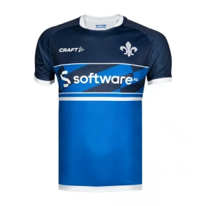 Koszulka SV Darmstadt 98 2022-23 Domowa
