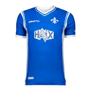 Koszulka SV Darmstadt 98 2023-24 Domowa