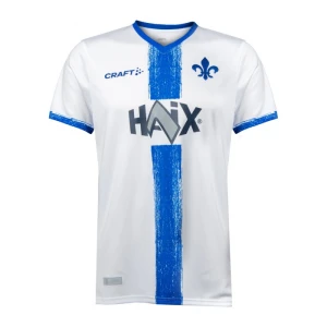 Koszulka SV Darmstadt 98 2023-24 Wyjazdowa