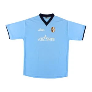 Koszulka Torino FC 2002-03 Alternatywna